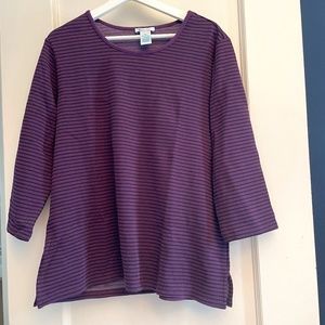 Adorable and comfy! cozy like sweatpants and great for going out and about